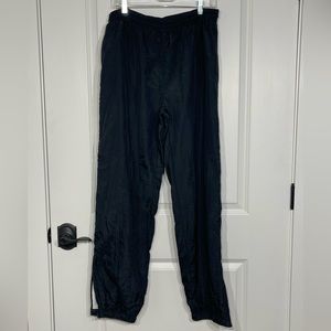 Christian Dior Monsier windpants